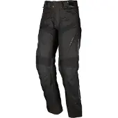 Modeka Clonic waterdichte motorfiets textiel broek