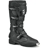 Sidi X-Power 2023 Motorcross laarzen