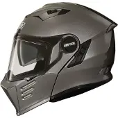 Simpson Darksome Ece 22.06 Modulaire Helm
