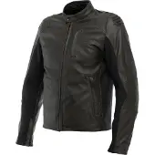 Dainese Outlet Istrice Leren Jas