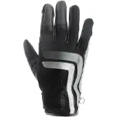 Helstons Jeff Motorfiets handschoenen