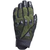 Dainese Unruly Ergo-Tek Motorfiets handschoenen