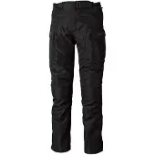 Rst Alpha 5 RL Motorfiets textiel broek