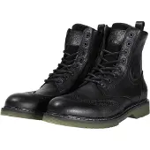 John Doe Sixty motorschoen