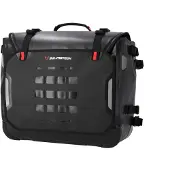 SW-Motech SysBag WP L - 27-40l. Waterdicht.