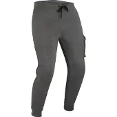 Bering Jazzy Broek Antraciet Maat 4XL