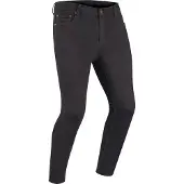 Segura Uzy Motorfiets Jeans