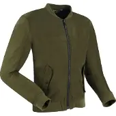 Bering Squadra Jas Kaki Maat XL