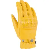 Segura Marvin Leren Handschoenen Voor Vrouwen