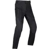 Richa Airsummer Motorbroek