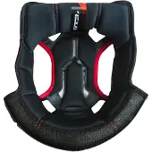 NEXX X.r2 Red Line Binnenvoering