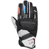Ixon MS Skeid Motorfiets handschoenen