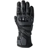 Rst Fulcrum Handschoenen Grijs Zwart Zwart Maat 9
