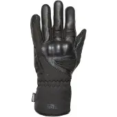 GMS Stockholm WP Zwarte Waterdichte Handschoenen Maat 2XL