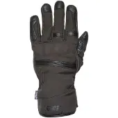 GMS Oslo Wp Handschoenen
