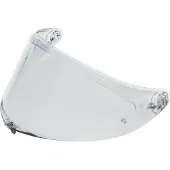 AGV K-6/K-6 S Pinlock Vizier