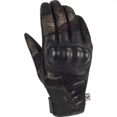 Segura Tobago Motorfiets handschoenen