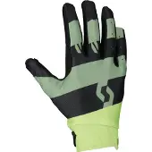 SCOTT Evo Race Off-road Handschoenen