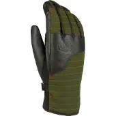 Segura Mitzy Dameshandschoenen