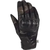 Segura Tobago Dames Motorhandschoenen