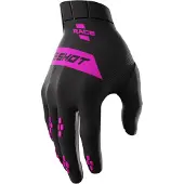 Shot Race Motorcross handschoenen