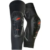 Zandona Netcube Pro-fit Junior Short Kniebeschermers