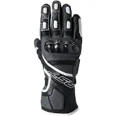 Rst Fulcrum Motorfiets handschoenen