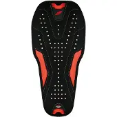 Zandona Nbr Air Rugbeschermer