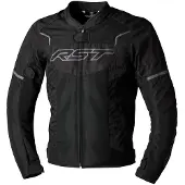 Rst Pilot Evo Air Ce Jas