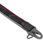Spidi Lange Sleutelhanger