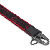 Spidi Lange Sleutelhanger