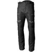 Rst Pro Series Maverick Evo Motorfiets textiel broek Maat