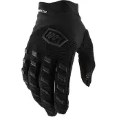 100% Hydromatic WP Jeugd Fiets Handschoenen