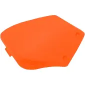 Dainese Kit Elbow Schuifregelaar