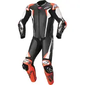 Alpinestars Racing Absolute V2 Leren Pak