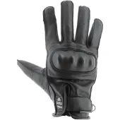 Helstons Roko Motorfiets handschoenen