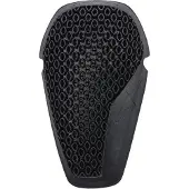 Alpinestars Nucleon Flex Plus Kniebeschermers