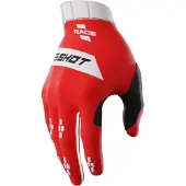 Shot Race Gear Race Off-road Handschoenen