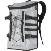 Bering Oxley 35l Rugzak