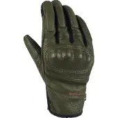 Bering Score Handschoenen Khaki Maat T11