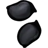 Zandona Evo Knie Sliders