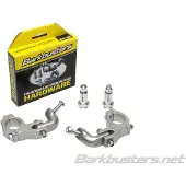 Barkbusters Ø28.6 Mm Handbeschermer Montagekit