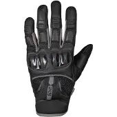 IXS Fresh 3.0 Motorfiets handschoenen