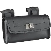 Held Cruiser Lock Tas
