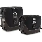 SW-Motech Legend Lc Bc.hta.01.843.20000 Zijtassen