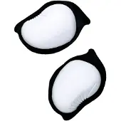 Zandona Evo Knie Sliders