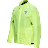 Dainese Ultralight Regenjas