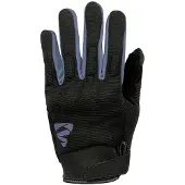 GMS Rio Zwart Grijze Handschoenen Maat 2XL