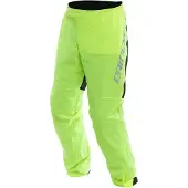 Dainese Ultralight Regenbroek