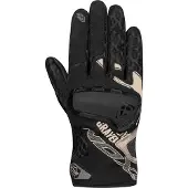 Ixon Gravel Air Motorfiets handschoenen